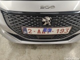  Peugeot  208 Peugeot  1.2 PureTech 100 MAN6 S&S GT 5d #33