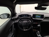  Peugeot  208 Peugeot,  '19, Peugeot  1.2 PureTech 100 EAT8 S&S GT 5d #5