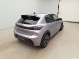  Peugeot  208 Peugeot,  '19, Peugeot  1.2 PureTech 100 EAT8 S&S GT 5d #8