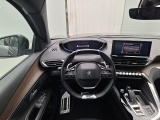  Peugeot  3008 Peugeot,  FL'20, Peugeot  1.2 PureTech 96kW S&S Auto GT 5d #5