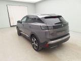  Peugeot  3008 Peugeot,  FL'20, Peugeot  1.2 PureTech 96kW S&S Auto GT 5d #6