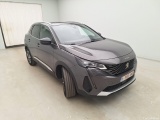  Peugeot  3008 Peugeot,  FL'20, Peugeot  1.2 PureTech 96kW S&S Auto GT 5d #9