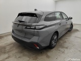  Peugeot  308 Peugeot  SW 1.2 PureTech 130 S&S Active Pack 5d #2