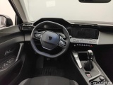  Peugeot  308 Peugeot  SW 1.2 PureTech 130 S&S Active Pack 5d #9