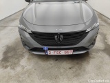 Peugeot  308 Peugeot  SW 1.2 PureTech 130 S&S Active Pack 5d #26