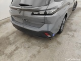  Peugeot  308 Peugeot  SW 1.2 PureTech 130 S&S Active Pack 5d #42