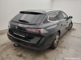  Peugeot  508 Peugeot  SW 1.5 BlueHDi 130 S&S EAT8 Active Pack 5d #2