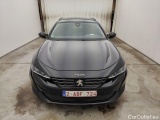  Peugeot  508 Peugeot  SW 1.5 BlueHDi 130 S&S EAT8 Active Pack 5d #5