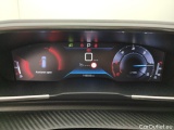  Peugeot  508 Peugeot  SW 1.5 BlueHDi 130 S&S EAT8 Active Pack 5d #6