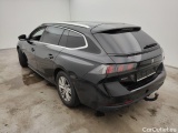  Peugeot  508 Peugeot  SW 1.5 BlueHDi 130 S&S EAT8 Active Pack 5d #7