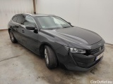  Peugeot  508 Peugeot  SW 1.5 BlueHDi 130 S&S EAT8 Active Pack 5d #8