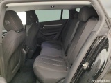  Peugeot  508 Peugeot  SW 1.5 BlueHDi 130 S&S EAT8 Active Pack 5d #10