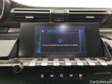  Peugeot  508 Peugeot  SW 1.5 BlueHDi 130 S&S EAT8 Active Pack 5d #14