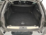  Peugeot  508 Peugeot  SW 1.5 BlueHDi 130 S&S EAT8 Active Pack 5d #15