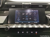  Peugeot  508 Peugeot  SW 1.5 BlueHDi 130 S&S EAT8 Active Pack 5d #22