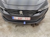  Peugeot  508 Peugeot  SW 1.5 BlueHDi 130 S&S EAT8 Active Pack 5d #29