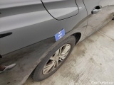  Peugeot  508 Peugeot  SW 1.5 BlueHDi 130 S&S EAT8 Active Pack 5d #80
