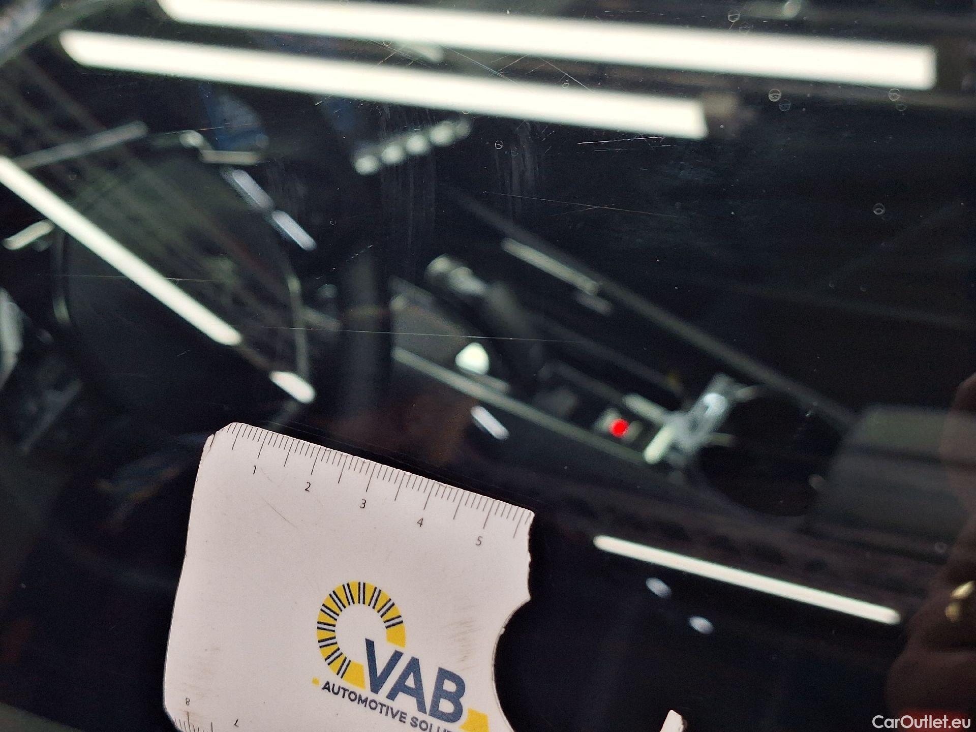  Peugeot  508 Peugeot,  SW '18, Peugeot  SW 1.5 BlueHDi 130 S&S EAT8 Active Pac #31