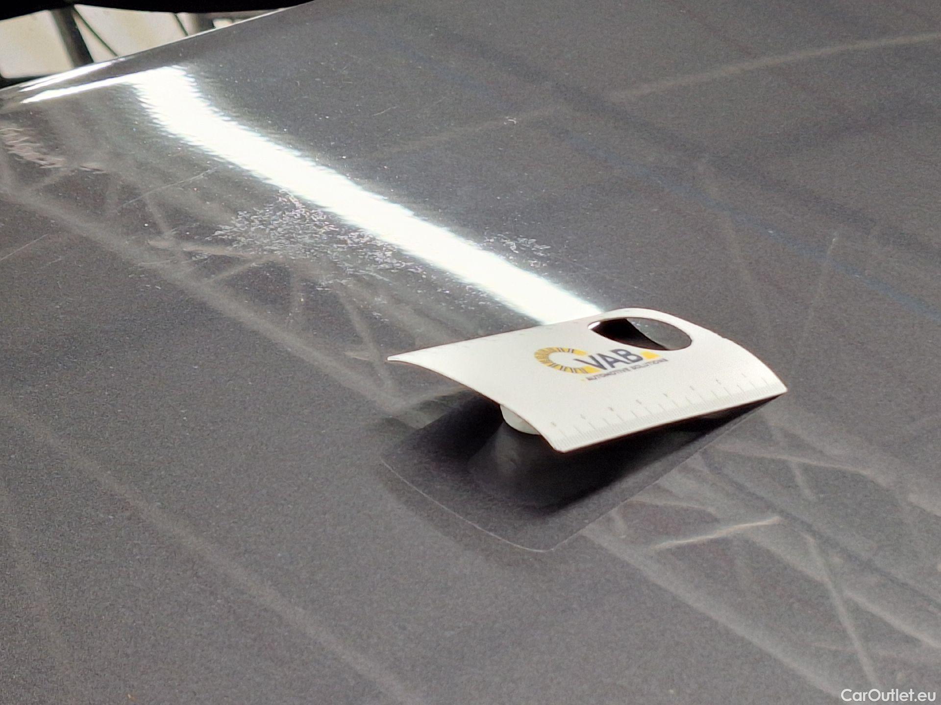  Toyota  RAV4 Toyota,  '18, Toyota  2.5 VVT-i Hybrid Premium Plus 4x4 E-CV #6