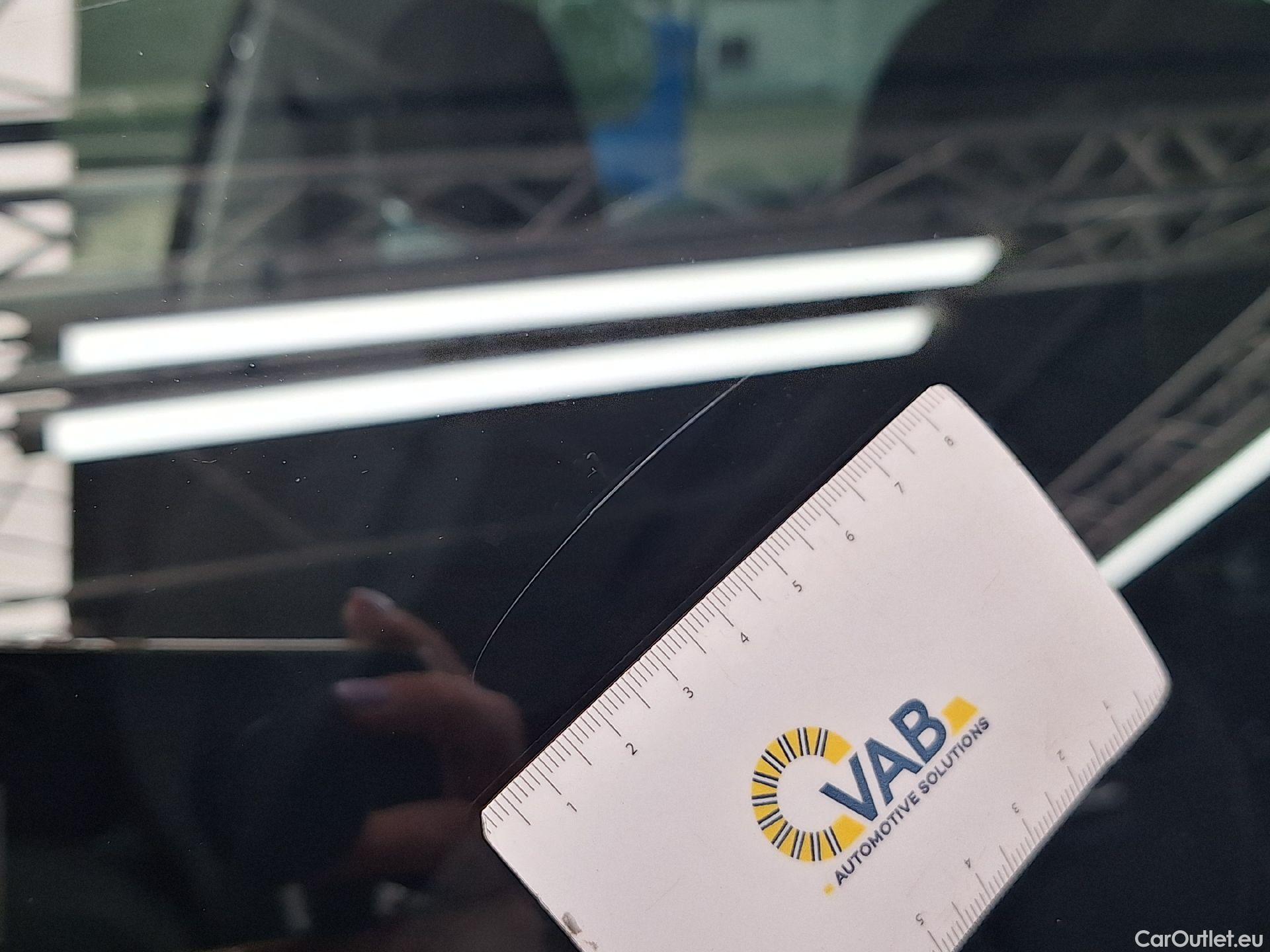  Skoda  Kodiaq Skoda,  FL'21, Skoda  1.5 TSI 110kW DSG7 Clever 5d #10