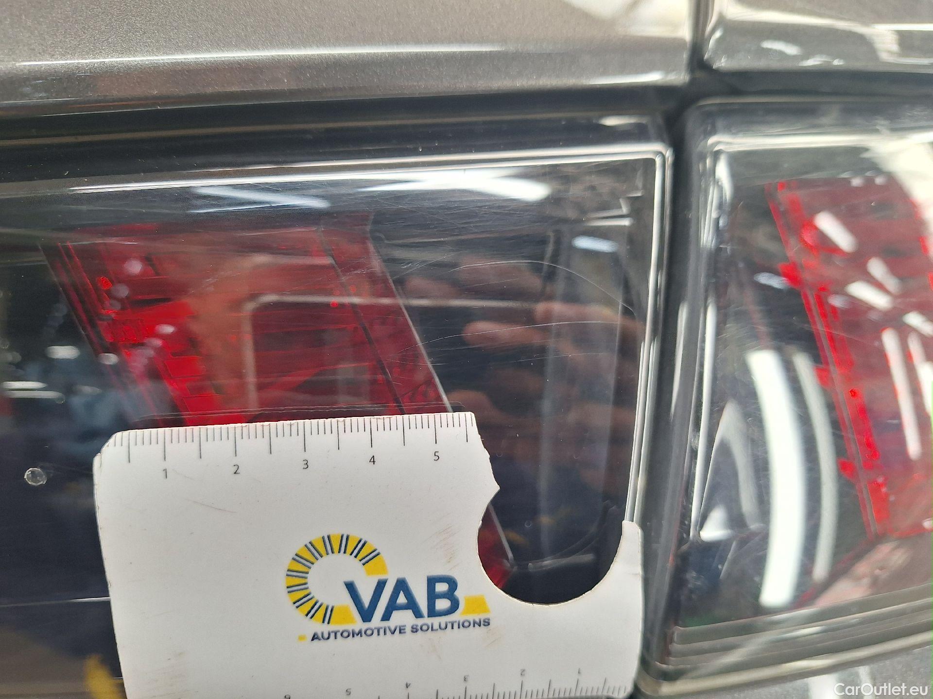  Peugeot  508 Peugeot,  SW '18, Peugeot  SW 1.5 BlueHDi 130 S&S EAT8 Active Pac #17