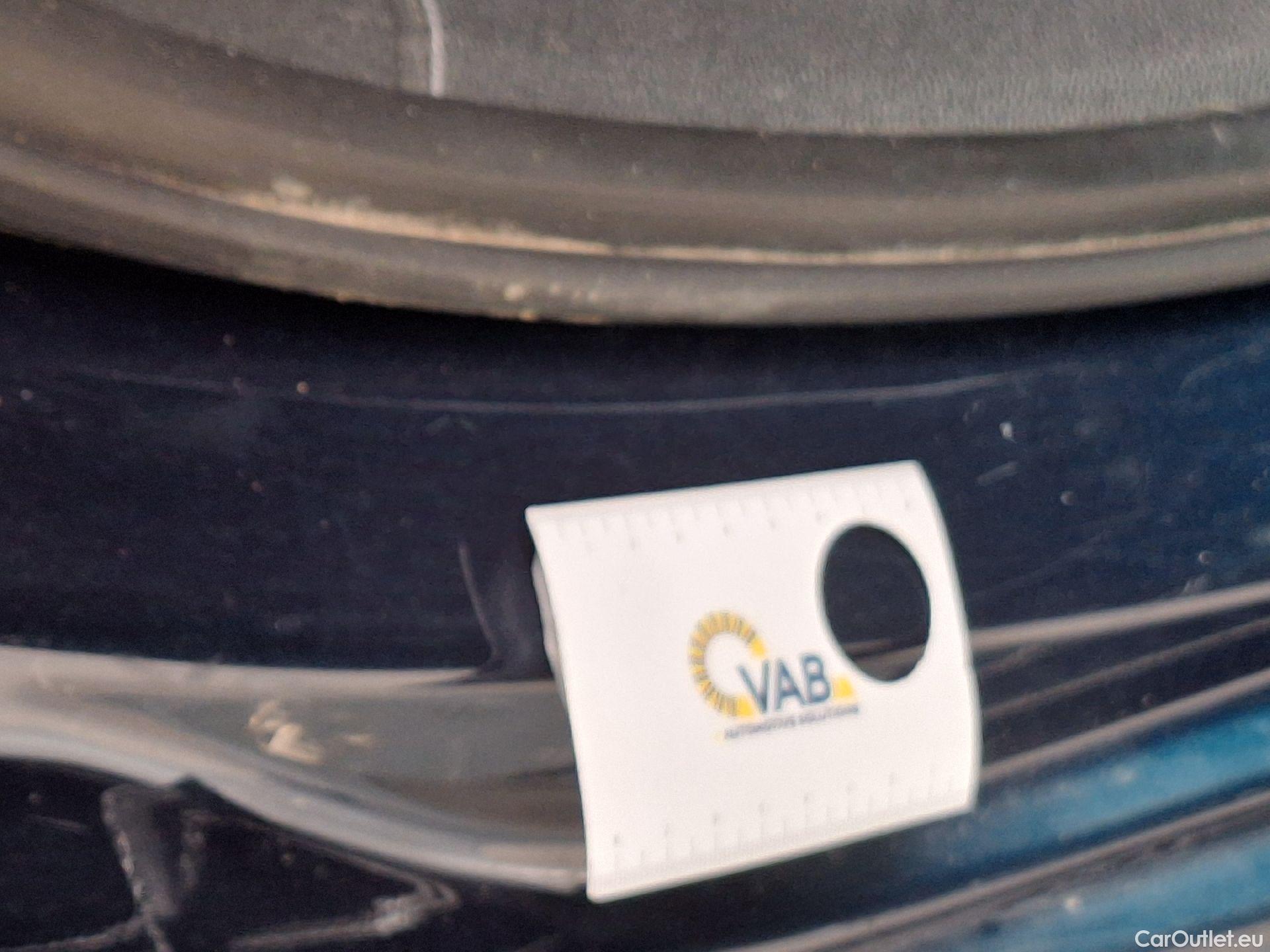  Skoda  Octavia Skoda,  Combi '20, Skoda  Combi 2.0 CRTDI 85kW Ambition 5d #19