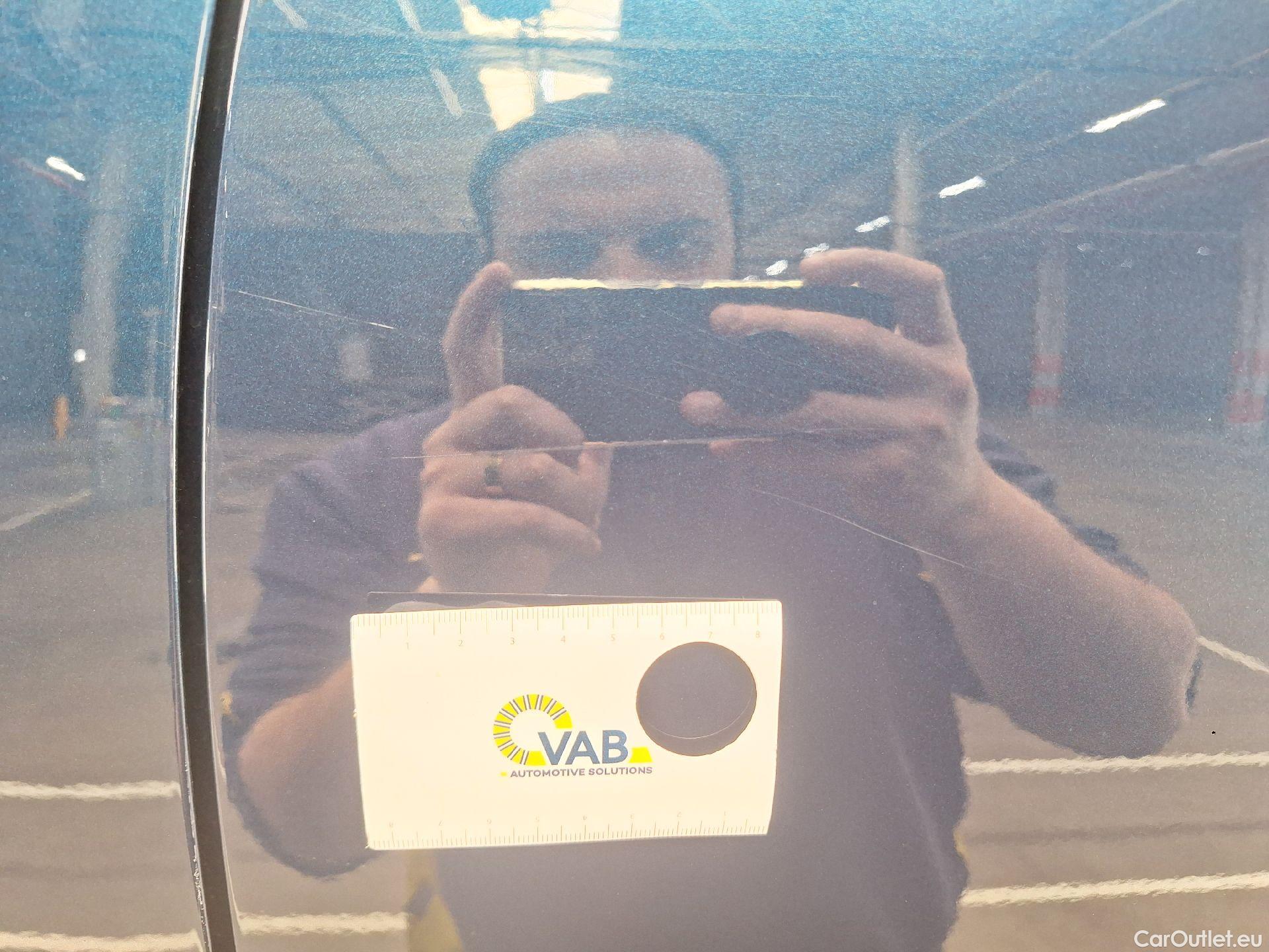  Skoda  Octavia Skoda,  Combi '20, Skoda  Combi 2.0 CRTDI 85kW Ambition 5d #22