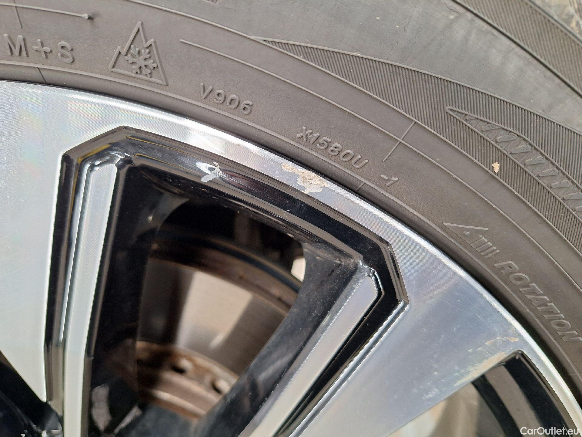  Renault  Austral Renault,  '22, Renault  E-Tech Full hybrid 200 Techno 5d #13