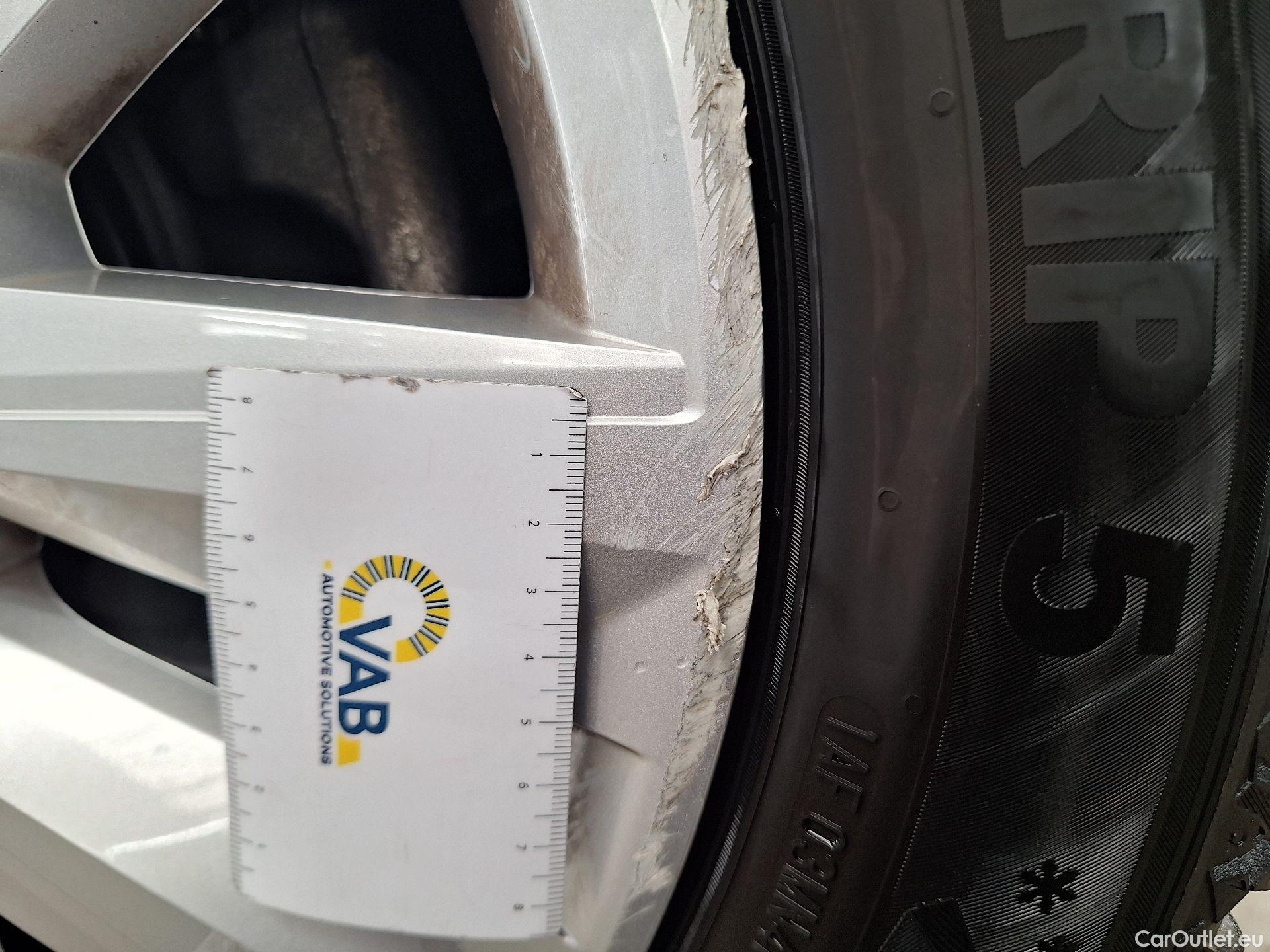  Renault  Megane Renault, Mégane GT FL'20, Renault Mégane Grandtour Blue dCi 115 Equilibre 5d #7