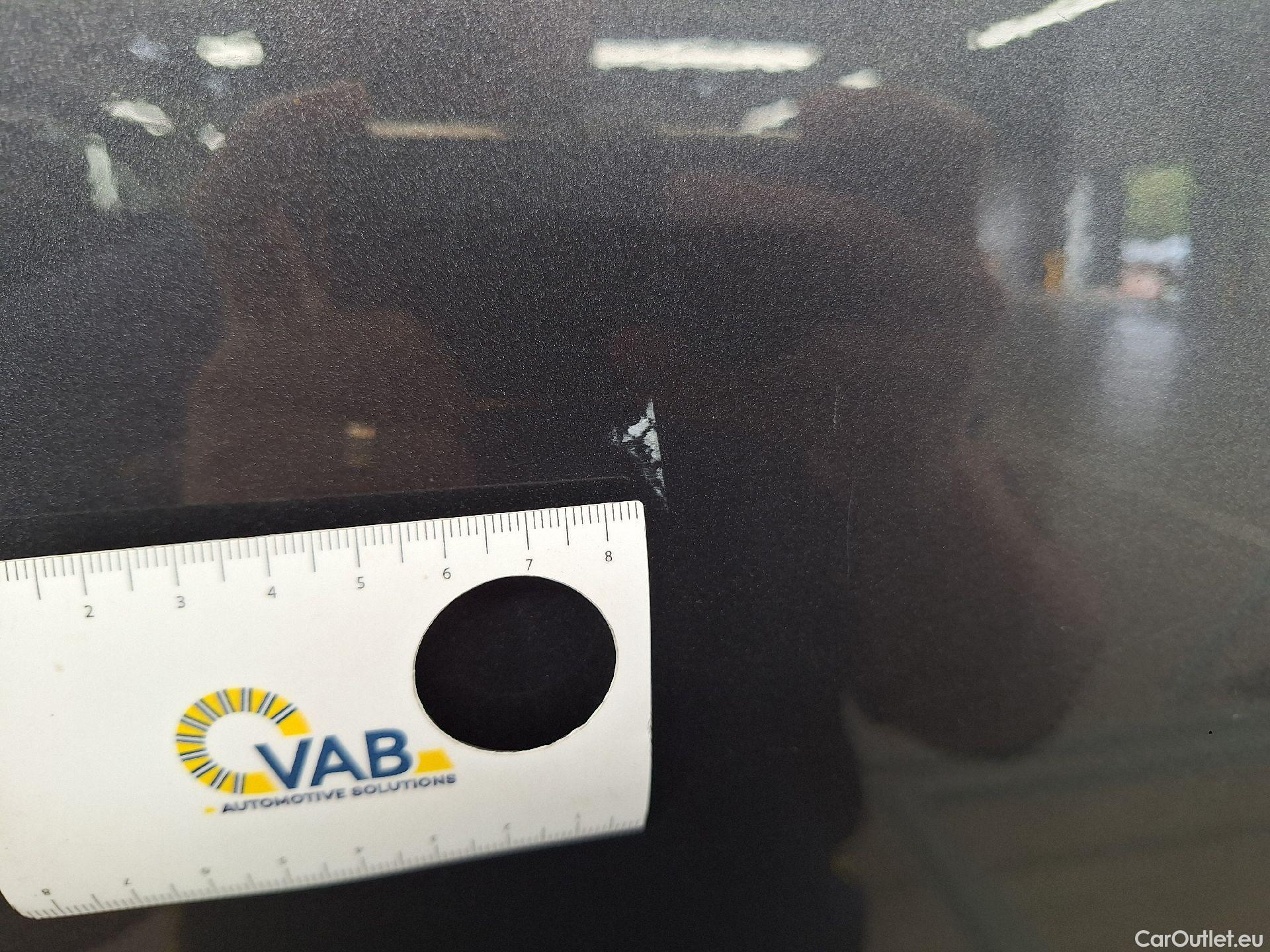  Toyota  RAV4 Toyota,  '18, Toyota  2.5 VVT-i Hybrid Premium Plus 4x4 E-CV #47