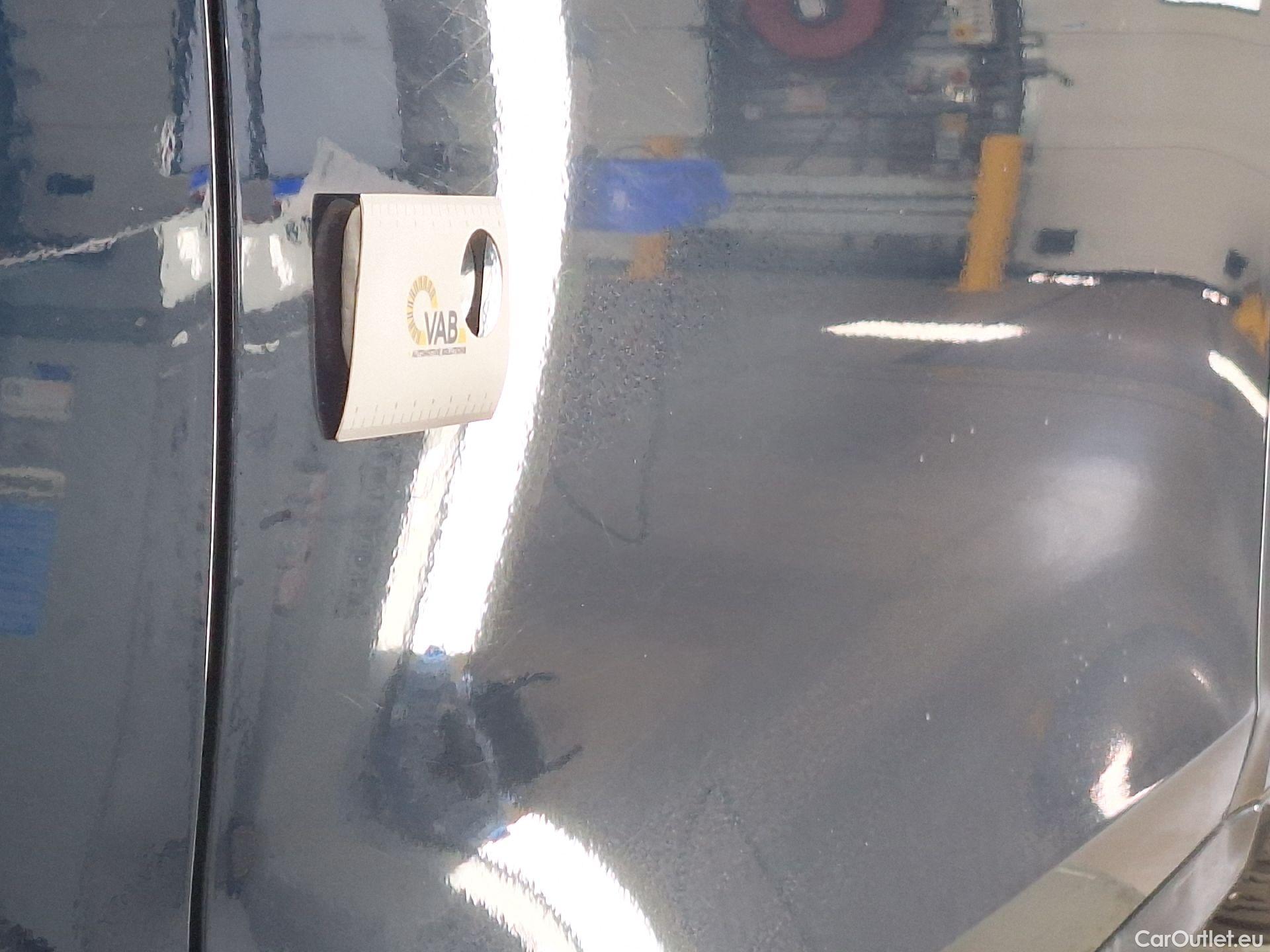  Skoda  Octavia Skoda,  Combi '20, Skoda  Combi 2.0 CRTDI 85kW Ambition 5d #36