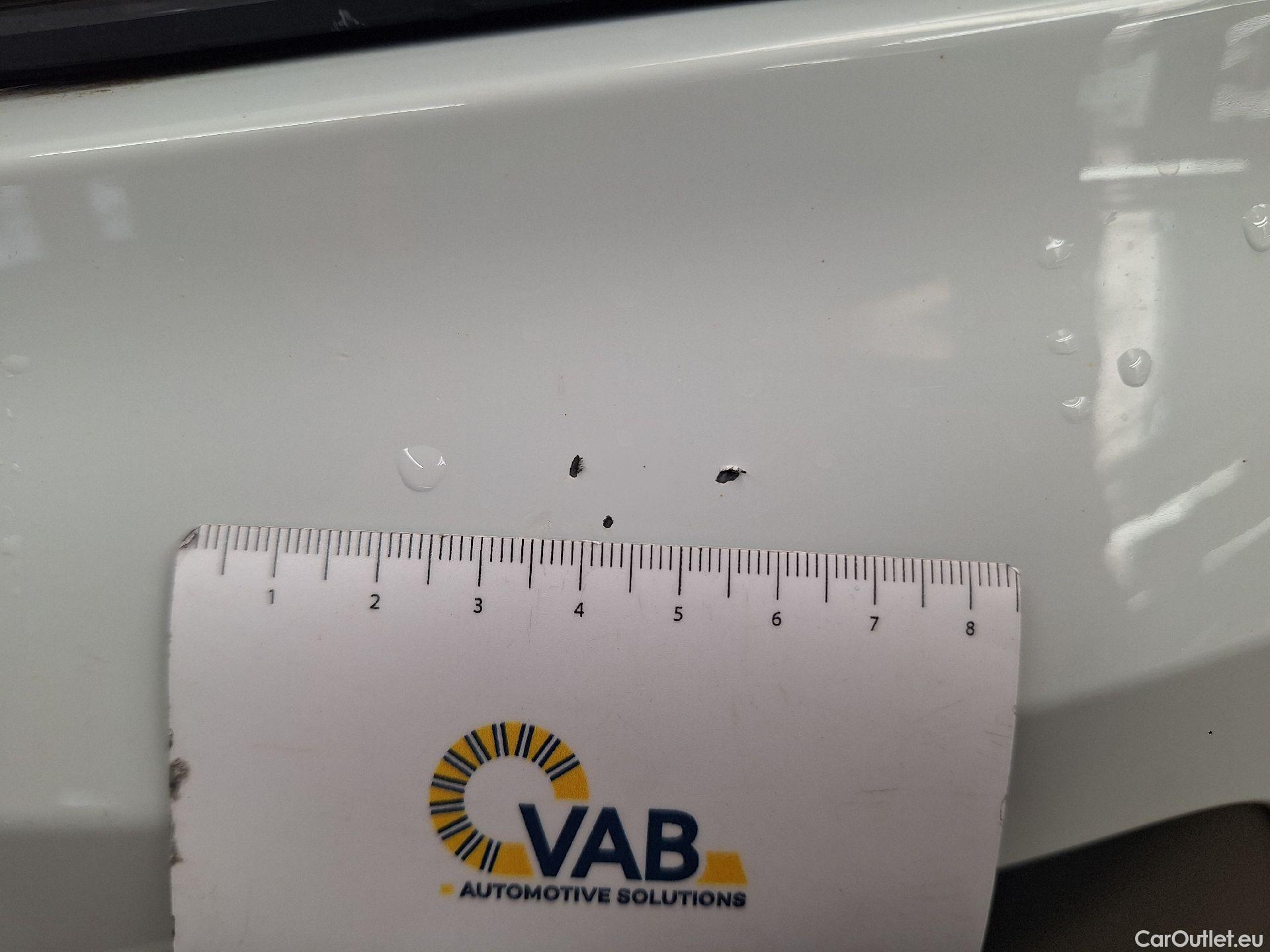  Renault  Megane Renault, Mégane GT FL'20, Renault Mégane Grandtour Blue dCi 115 Equilibre 5d #16