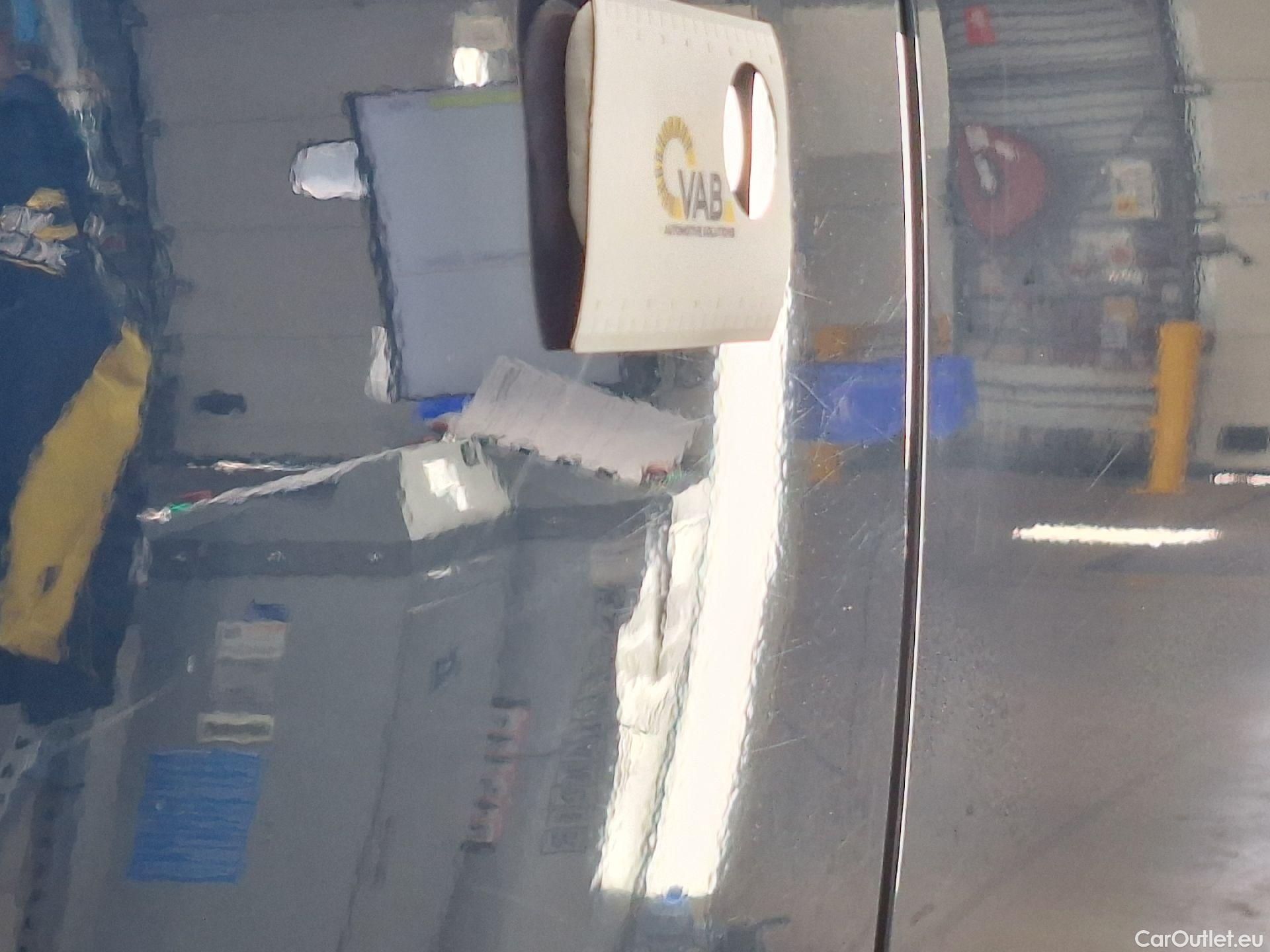  Skoda  Octavia Skoda,  Combi '20, Skoda  Combi 2.0 CRTDI 85kW Ambition 5d #34