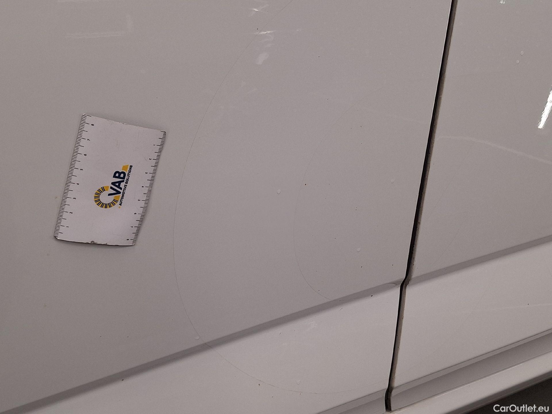  Renault  Megane Renault, Mégane GT FL'20, Renault Mégane Grandtour Blue dCi 115 Equilibre 5d #20