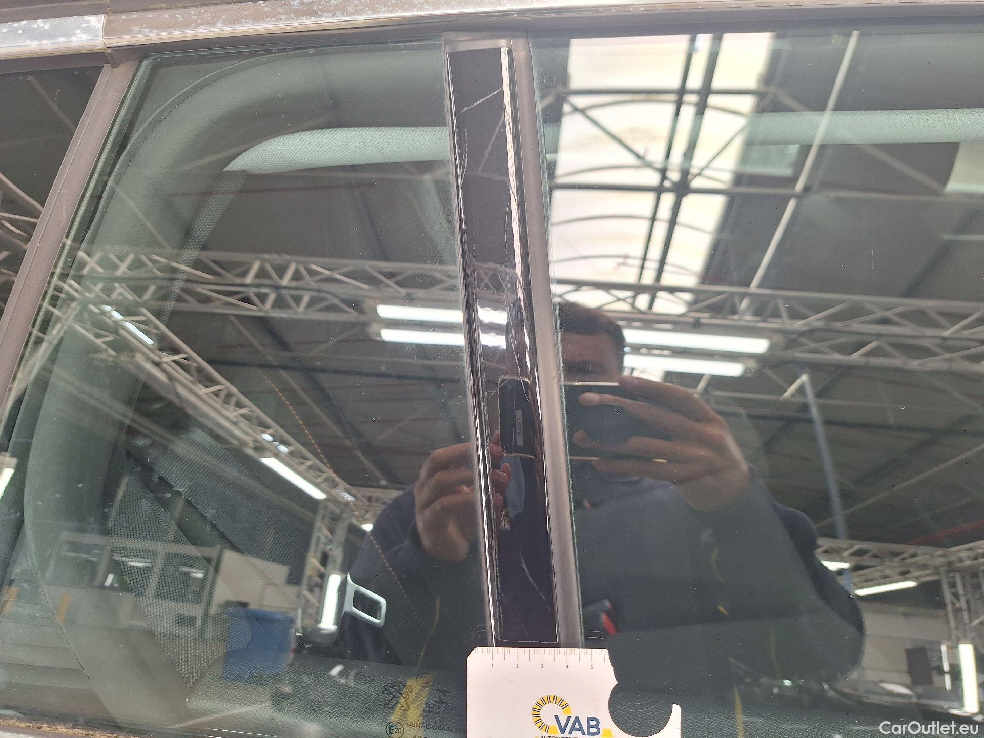  Peugeot  508 Peugeot,  SW '18, Peugeot  SW 1.5 BlueHDi 130 S&S EAT8 Active Pac #9