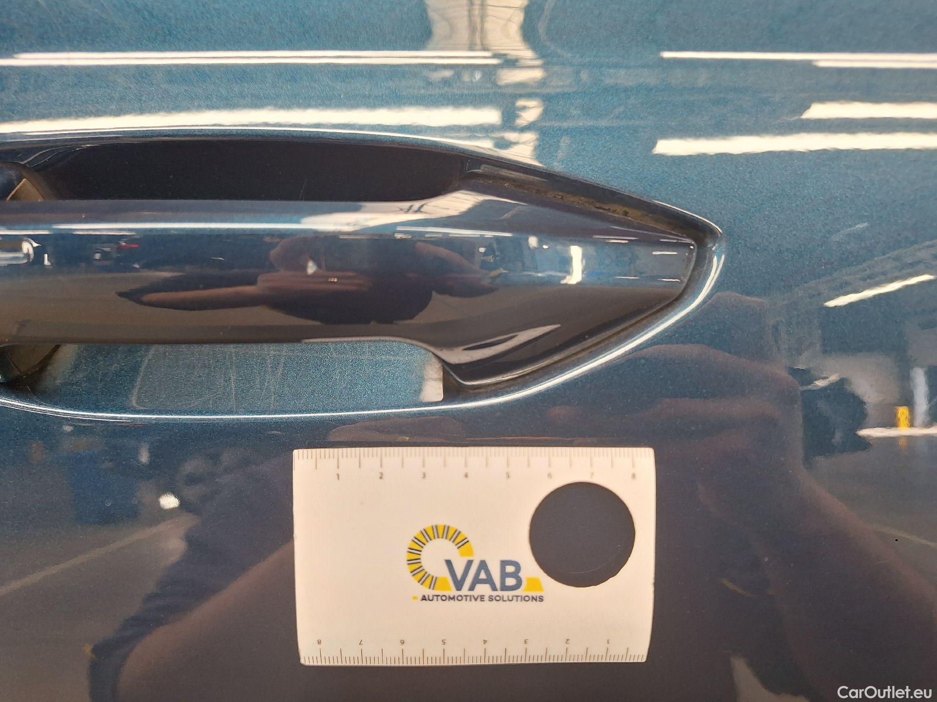  Skoda  Octavia Skoda,  Combi '20, Skoda  Combi 2.0 CRTDI 85kW Ambition 5d #37