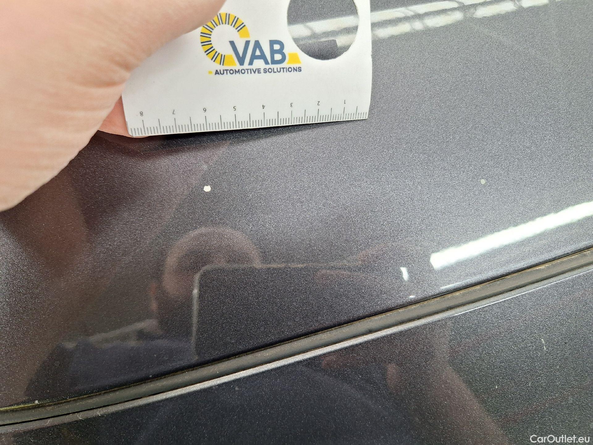  Toyota  RAV4 Toyota,  '18, Toyota  2.5 VVT-i Hybrid Premium Plus 4x4 E-CV #7