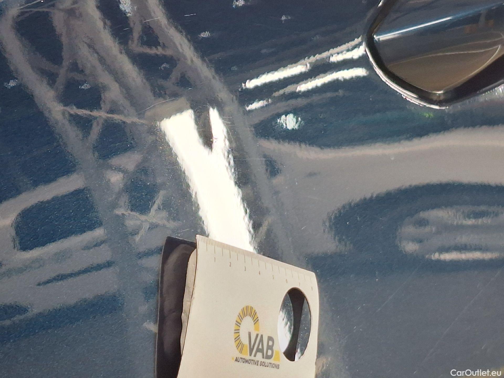  Skoda  Octavia Skoda,  Combi '20, Skoda  Combi 2.0 CRTDI 85kW Ambition 5d #21