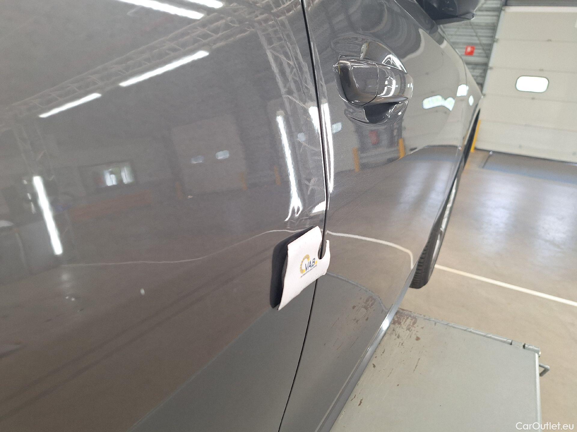  Peugeot  508 Peugeot,  SW '18, Peugeot  SW 1.5 BlueHDi 130 S&S EAT8 Active Pac #22