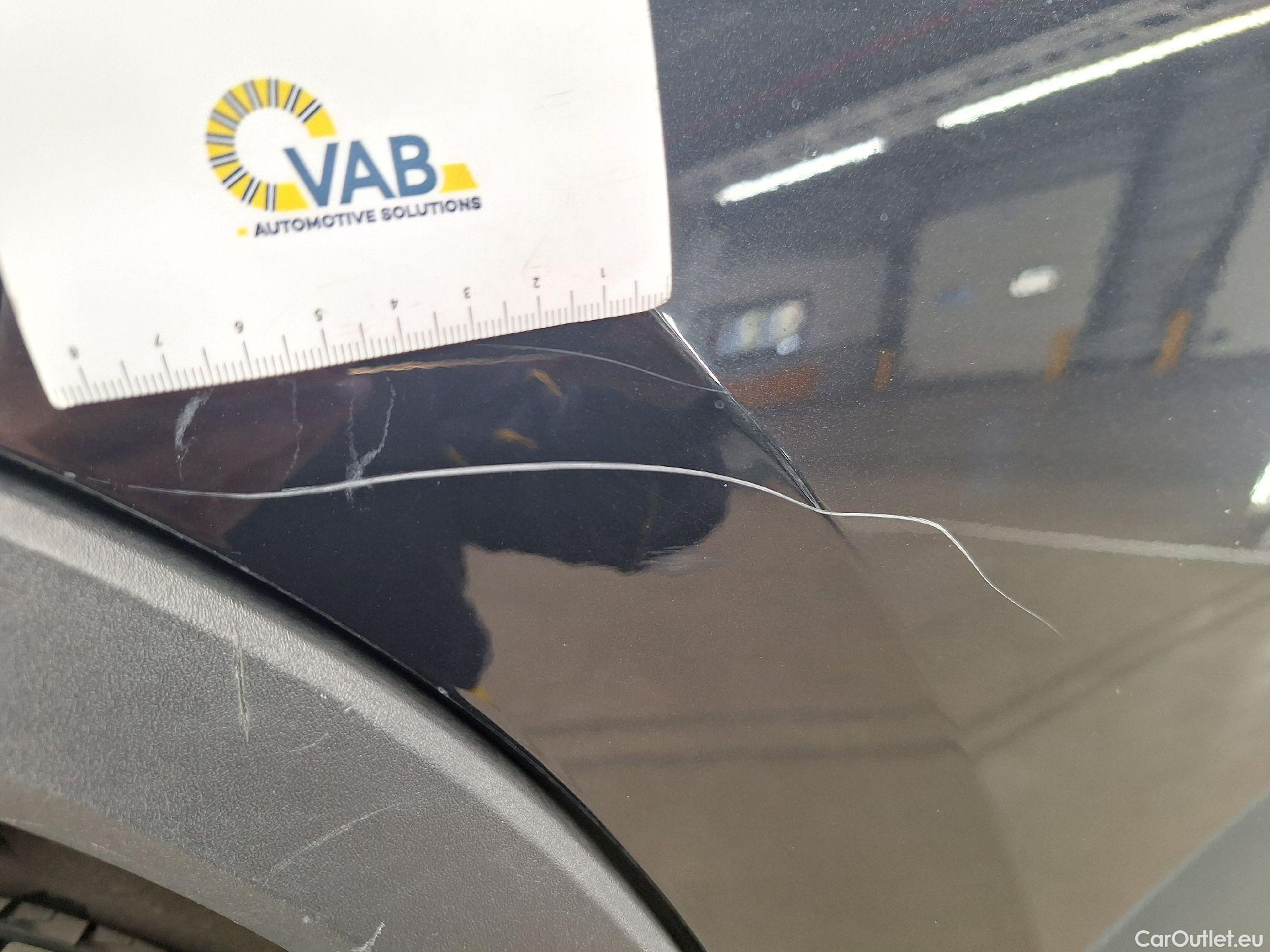  Skoda  Kodiaq Skoda,  FL'21, Skoda  1.5 TSI 110kW DSG7 Clever 5d #47