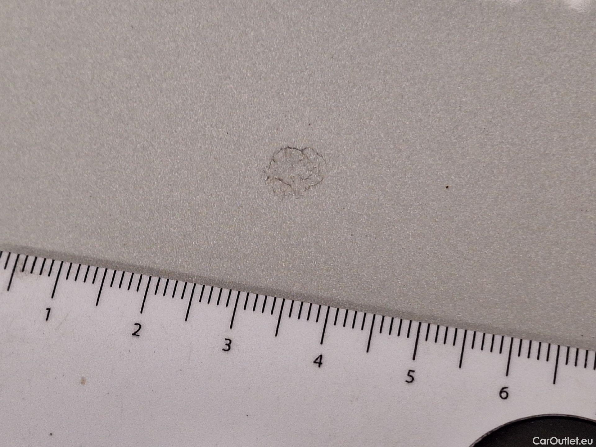  Toyota  C-HR Toyota,  '16, Toyota  1.8 VVT i-Hybrid GR Sport E-CVT 5d #2