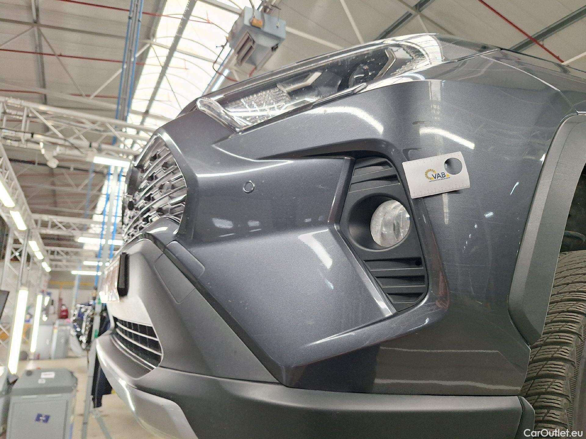  Toyota  RAV4 Toyota,  '18, Toyota  2.5 VVT-i Hybrid Premium Plus 4x4 E-CV #48