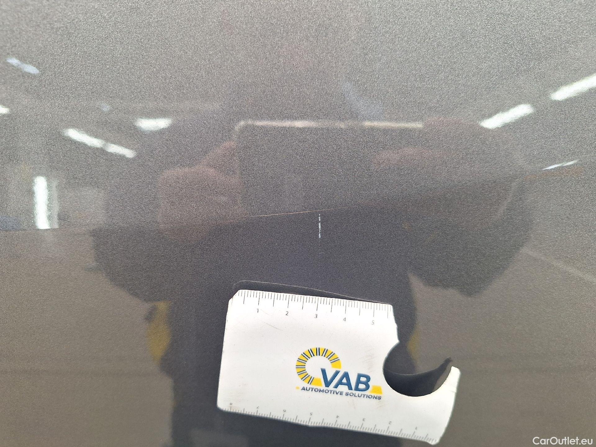  Peugeot  508 Peugeot,  SW '18, Peugeot  SW 1.5 BlueHDi 130 S&S EAT8 Active Pac #10