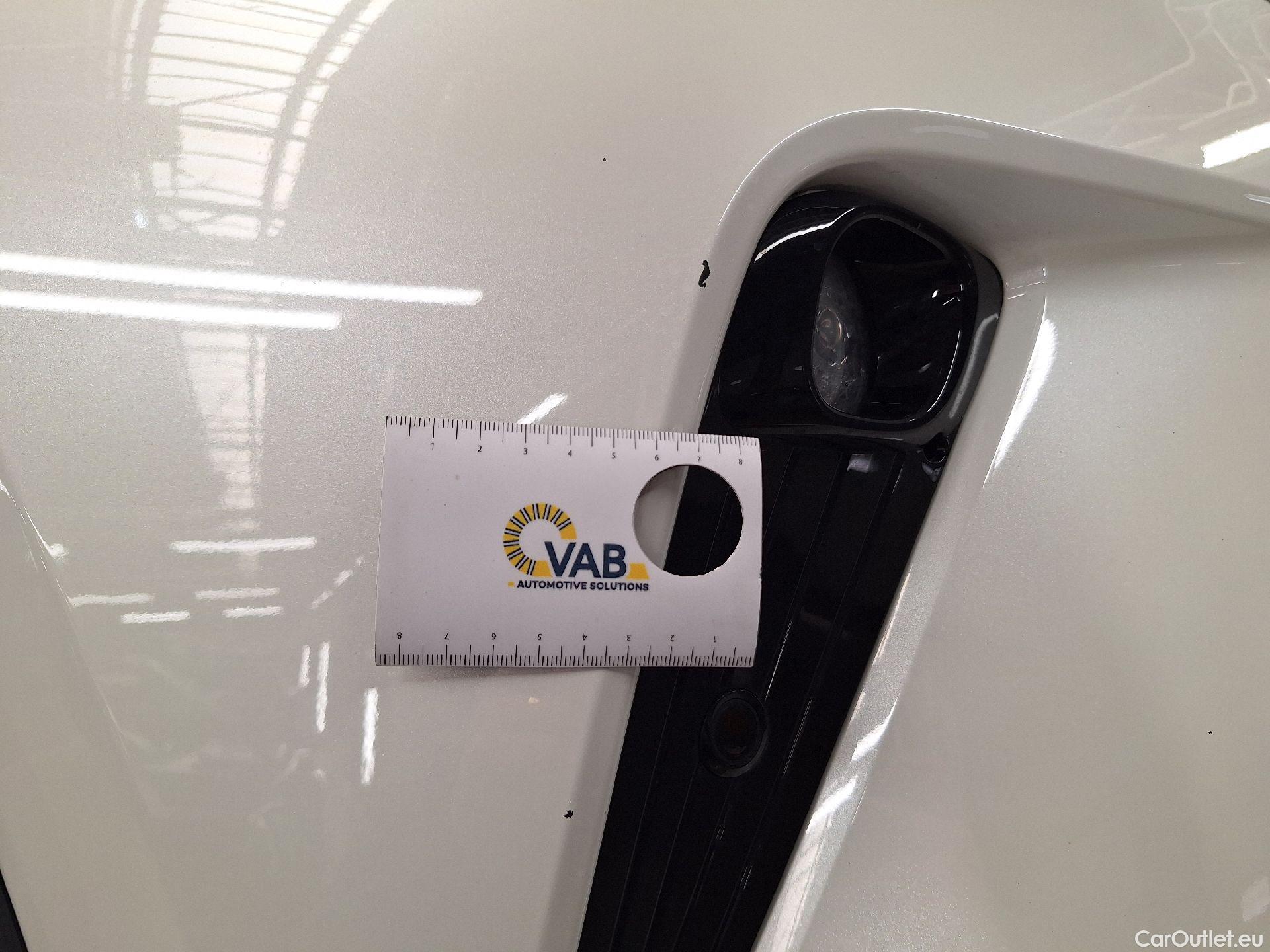  Toyota  C-HR Toyota,  '16, Toyota  1.8 VVT i-Hybrid GR Sport E-CVT 5d #7