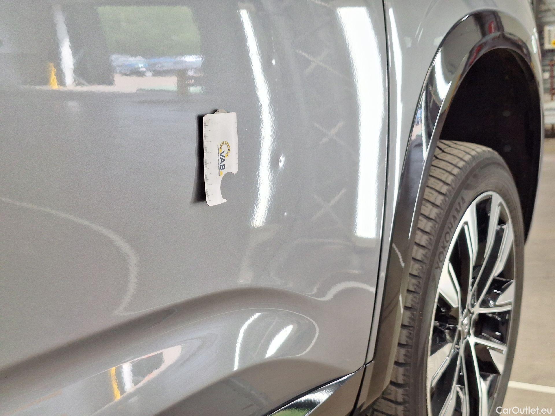  Renault  Austral Renault,  '22, Renault  E-Tech Full hybrid 200 Techno 5d #9