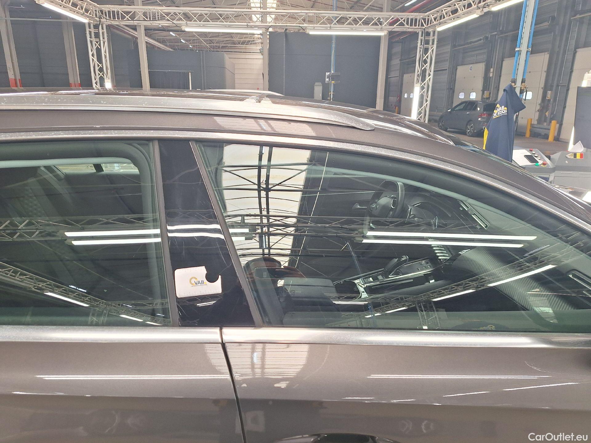  Peugeot  508 Peugeot,  SW '18, Peugeot  SW 1.5 BlueHDi 130 S&S EAT8 Active Pac #7