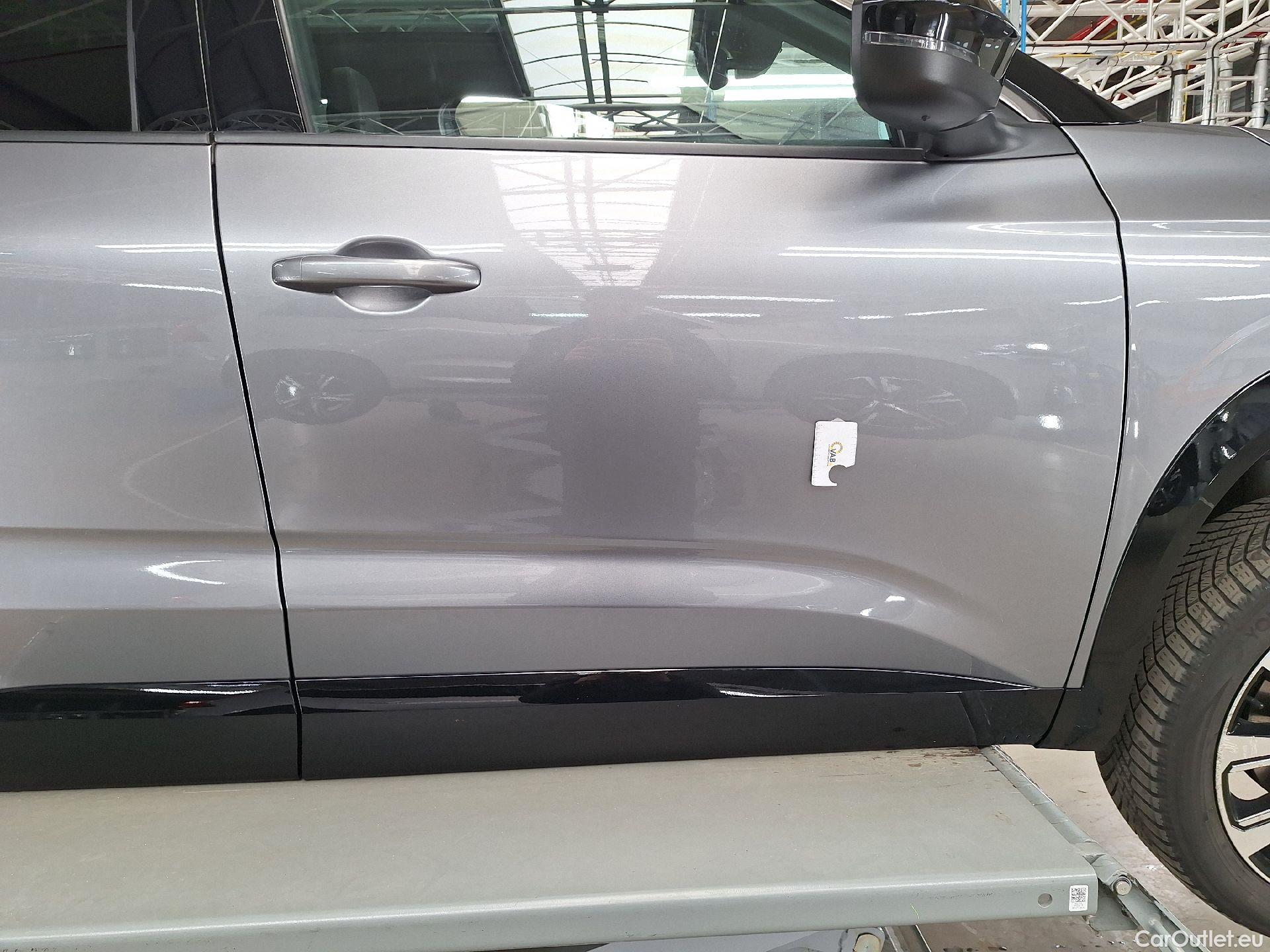  Renault  Austral Renault,  '22, Renault  E-Tech Full hybrid 200 Techno 5d #7