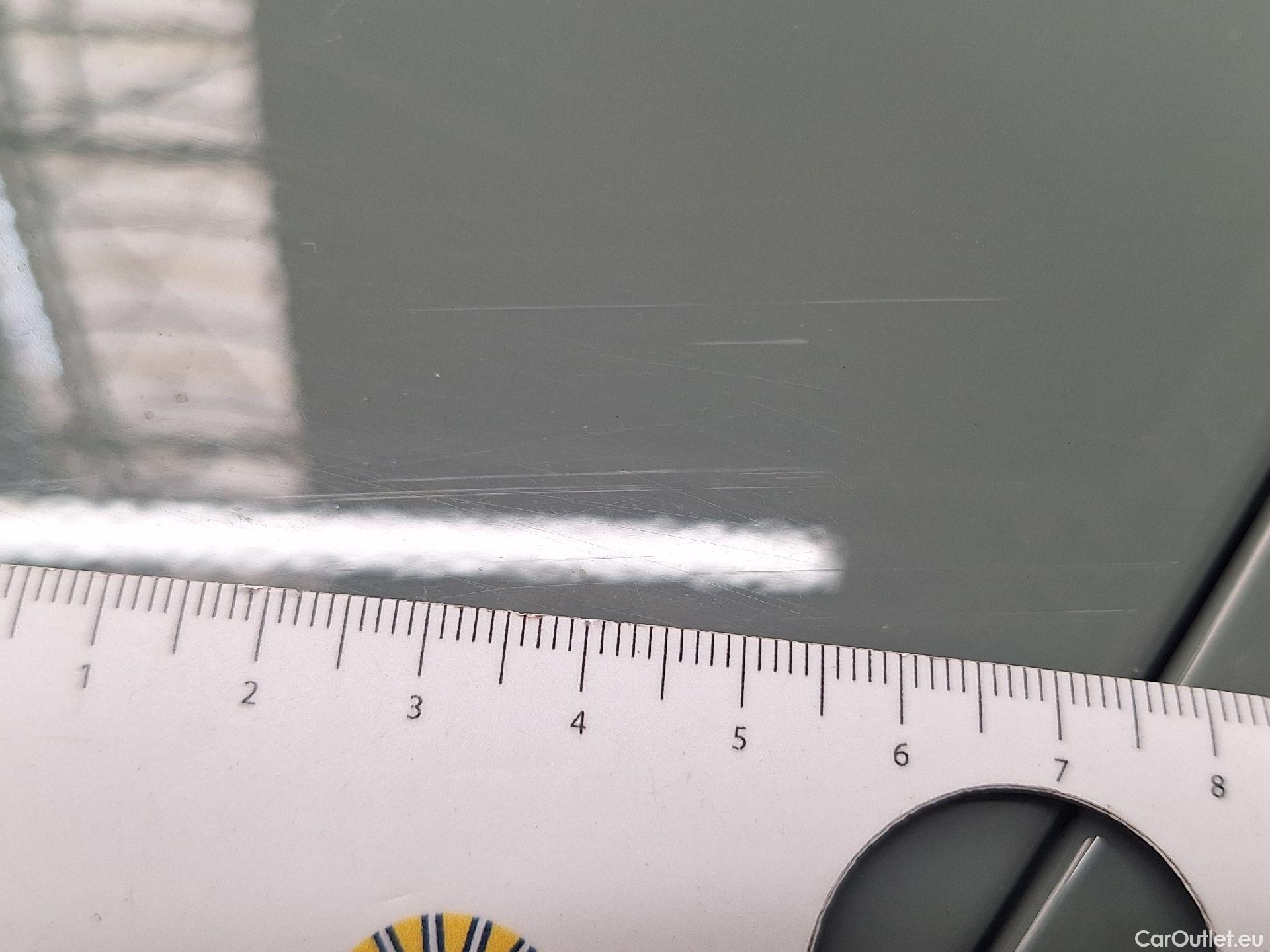  Toyota  RAV4 Toyota,  '18, Toyota  2.5 Hybrid Lithium 4x4 Premium Plus CV #67