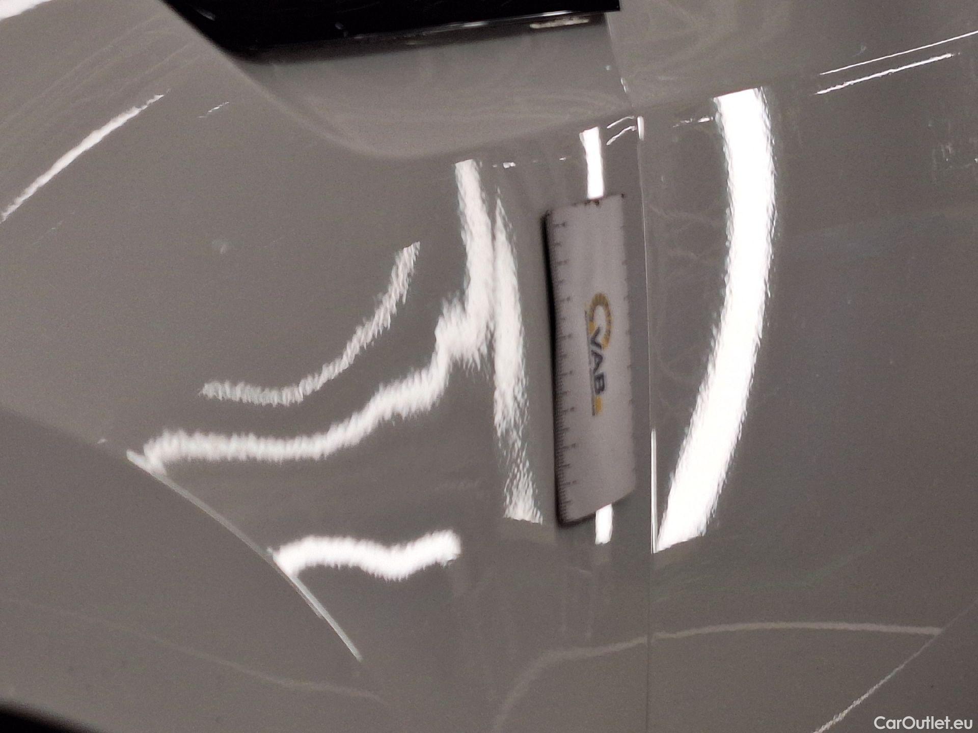  Renault  Megane Renault, Mégane GT FL'20, Renault Mégane Grandtour Blue dCi 115 Equilibre 5d #18