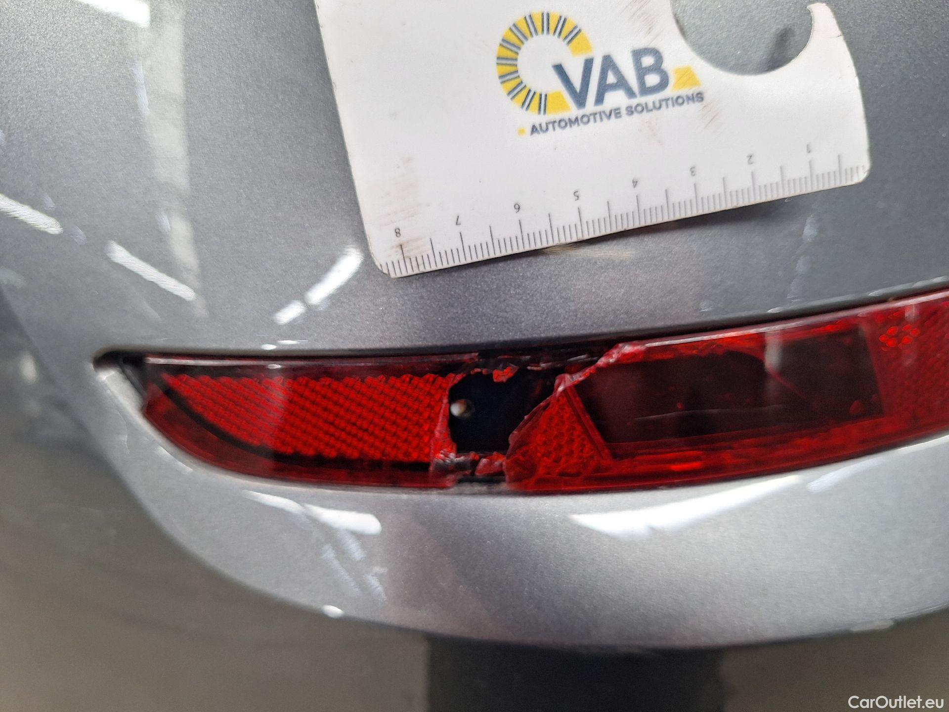  Skoda  KAMIQ Skoda,  '19, Skoda  1.0 TGI 66kW Ambition 5d #12